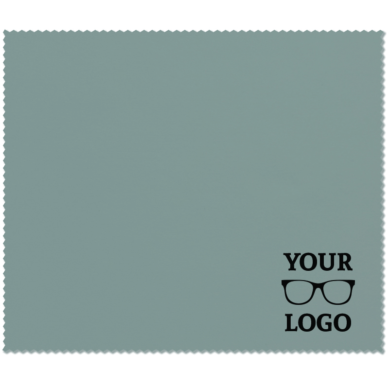 Premium Plus Microfiber Premium Plus Microfiber